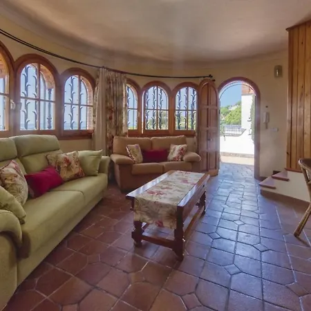 Sleeps 8 Pool Wifi Вилла *
