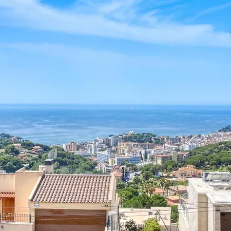 Sleeps 8 Pool Wifi Вилла *